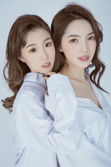 电视剧悬崖