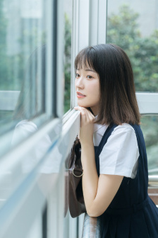 妖神记