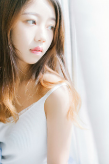 特殊女学生服务