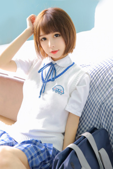 请回答