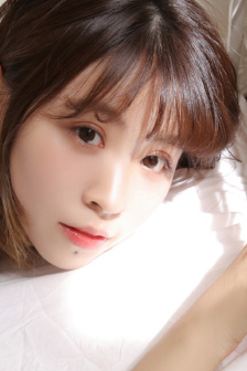 甜甜圈VLOG