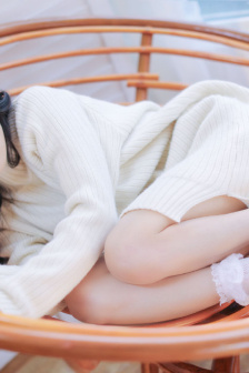 我和朋友妈妈