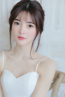 极品保姆免费观看